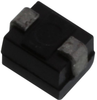 Inductor, 10H, 10%, 1210, 30Mhz; Inductance Multicomp Pro - 10R8723 - Newark, An Avnet Company