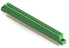 Card Edge Conn, Dual Side, 74Pos, Th; Card Edge Connector Type Edac - 75AJ9212 - Newark, An Avnet Company