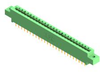 Card Edge Connector Rohs Compliant Edac - 63AJ2871 - Newark, An Avnet Company