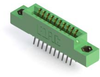 Card Edge Conn, Dual, 20Pos, Lug; Card Edge Connector Type Edac - 66AJ5623 - Newark, An Avnet Company