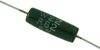 Wirewound Resistor, 0.82 Ohm, 7W, 5%, Full Reel; Resistance Tt Electronics/international Resistive - 19M8466 - Newark, An Avnet Company