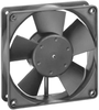 Axial Fan, 40Mm, 12V, 164.8Cfm, 20Dba; Supply Voltage Vdc Ebm-Papst - 35C3531 - Newark, An Avnet Company