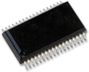 Motor Driver, -20 To 80Deg C; Motor Type Onsemi - 52T7924 - Newark, An Avnet Company