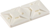 Cable Tie Mount; Mount Fixing Type Hellermanntyton - 10M7511 - Newark, An Avnet Company