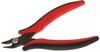 Rj Industrial Wire Cutter Rohs Compliant Harting - 45W0302 - Newark, An Avnet Company