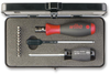 Torque Screwdriver Set; Torque Tool Style Wiha - 35M0921 - Newark, An Avnet Company
