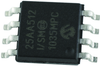 Serial Eeprom, 512Kbit, 20Mhz, Soij-8; Memory Interface Type Microchip - 17M3493 - Newark, An Avnet Company