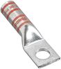 Terminal, Compression Lug, M12, 3/0Awg; Product Range Panduit - 72P1856 - Newark, An Avnet Company