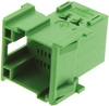 Connector, Housing, Male, 12 Position, 2.8Mm; Product Range Amp Te Connectivity - 52R3919 - Newark, An Avnet Company