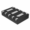 TVS - TVS - Diodes - SP2555NUTG - 934712-SP2555NUTG - Win Source Electronics