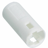 Lighting Connectors TUBE FOR SVT CABLE - 792-293359-1 - Utmel Electronic Limited