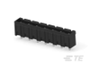 PCB Terminal Blocks - 1776153-7 - TE Connectivity