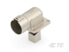 Automotive Headers - 6-2399609-4 - TE Connectivity