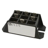 SCRs - Single - Modules - VHF36-16IO5 - 847191-VHF36-16IO5 - Win Source Electronics