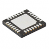 PMIC - PMIC - LED Drivers - AS1110-BQFR - 861808-AS1110-BQFR - Win Source Electronics