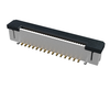 Flex Connectors -- F314-1A7H1-11050