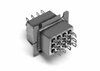 EMI Low Pass Filter - 1212-0502 - Richardson RFPD