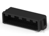 PCB Headers & Receptacles - 2365882-2 - TE Connectivity