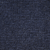 V-3000 - Green Textile Associates, Inc.