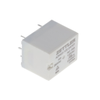 Power Relays, Over 2 Amps - 3385-AZ9422-1CE-24DEF-ND - DigiKey