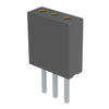Headers, Receptacles, Female Sockets - 851-41-003-10-002000-ND - DigiKey