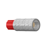 Circular Connector Assemblies - K11MA7-P08LFD0-5220-ND - DigiKey