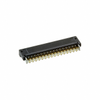 FFC, FPC (Flat Flexible) Connector Assemblies - A108789TR-ND - DigiKey