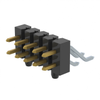 Headers, Male Pins - TSM-105-04-L-DH-A-ND - DigiKey