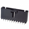 Headers, Male Pins - A28502-ND - DigiKey