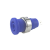 Jacks, Plugs - 4654-FCR73575L-ND - DigiKey