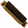 D-Sub Connector Assemblies - 10650FE-ND - DigiKey