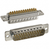 D-Sub Connector Assemblies - 1125M-ND - DigiKey