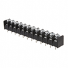 Barrier Blocks - A98480-ND - DigiKey