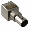 Coaxial Connector (RF) Assemblies - ARF2110-ND - DigiKey