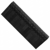 Rectangular Connector Housings - A26977-ND - DigiKey