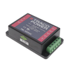 AC DC Converters - TML40254C-ND - DigiKey