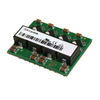 DC DC Converters - 285-2657-1-ND - DigiKey