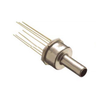 Pressure Sensors, Transducers - 223-1360-5-ND - DigiKey