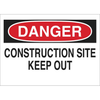 Signs, Nameplates, Posters - 2267-78002-ND - DigiKey