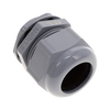 Cable and Cord Grips - 2109-EP-SGL-M40-GR-F-ND - DigiKey