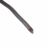 Multiple Conductor Cables -- BEL1110-250-ND - Image