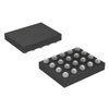 Translators, Level Shifters -- NLSX3013BFCT1G - Image