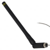 RF Antennas - ANT-916-PML - Quarktwin Technology Ltd.