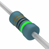 Through Hole Resistors - MBB02070D1100DC100-ND - DigiKey
