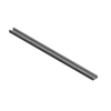 Industrial Equipment - VPRGE0002022 - Quarktwin Technology Ltd.