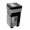 Panel Meters - Counters, Hour Meters - 87620123 - Quarktwin Technology Ltd.