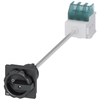 Disconnect Switch Components - 3473-3LD21130TK51-ND - DigiKey