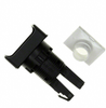 Configurable Switch Bodies - 679-1308-ND - DigiKey