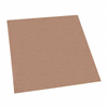 RFI and EMI - Shielding and Absorbing Materials - 1067-1194-11.5-12(6)-ND - DigiKey