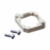 Accessories - 1948-2396-ND - DigiKey